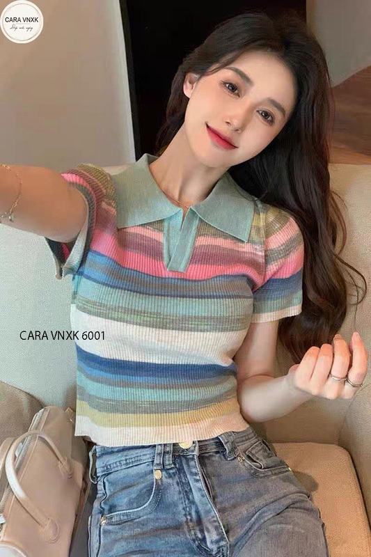 130405_potrebitel_kredit