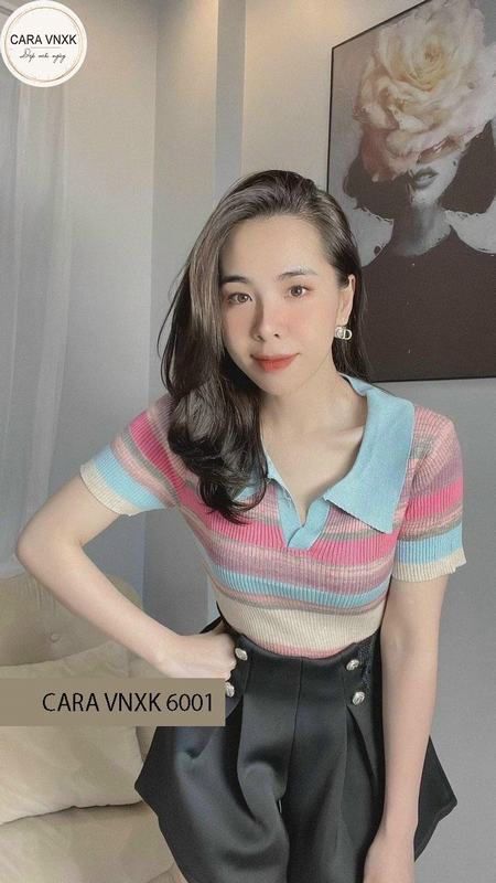 130405_potrebitel_kredit