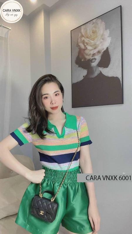 130405_potrebitel_kredit