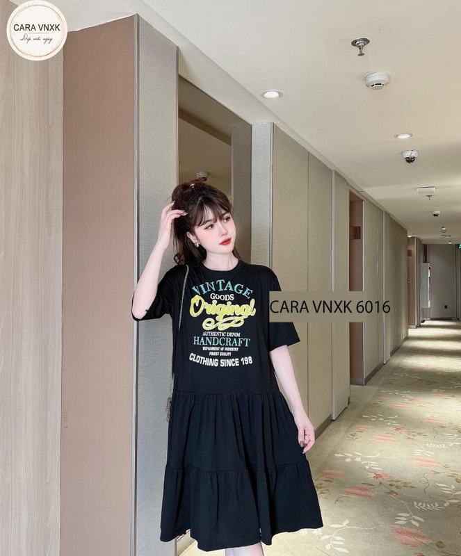 130405_potrebitel_kredit