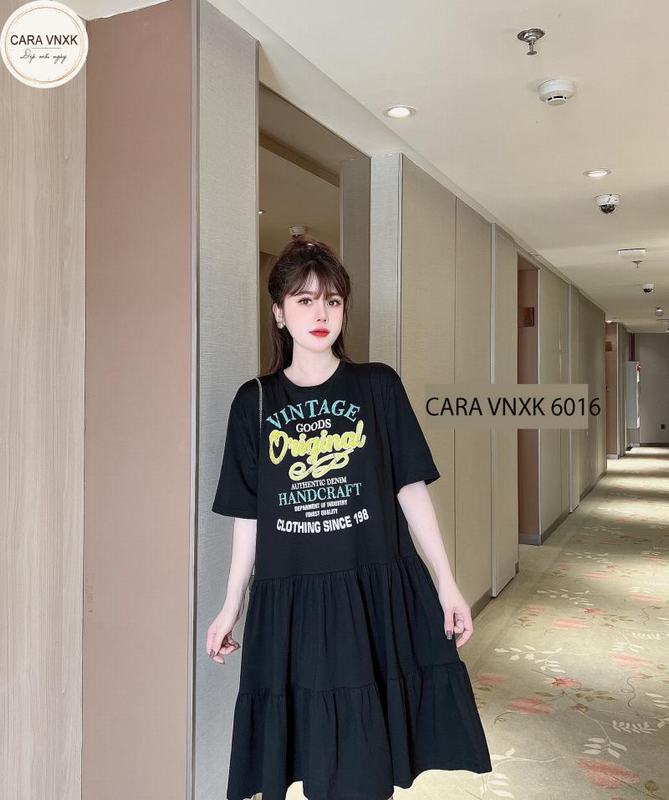 130405_potrebitel_kredit