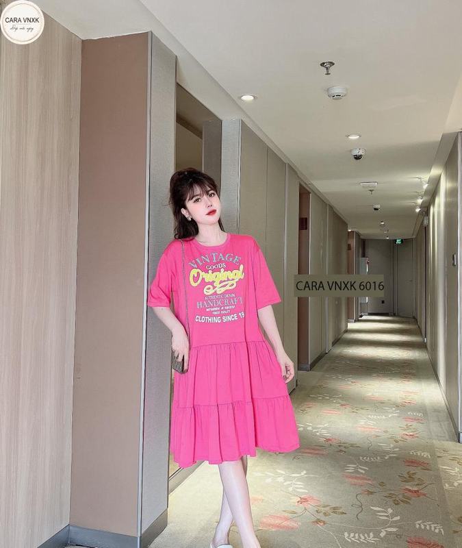 130405_potrebitel_kredit