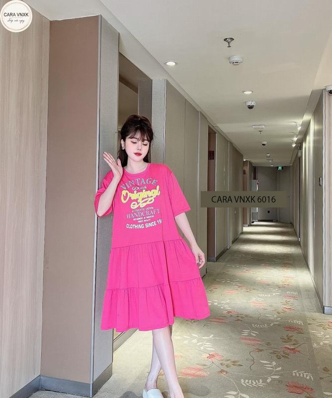 130405_potrebitel_kredit