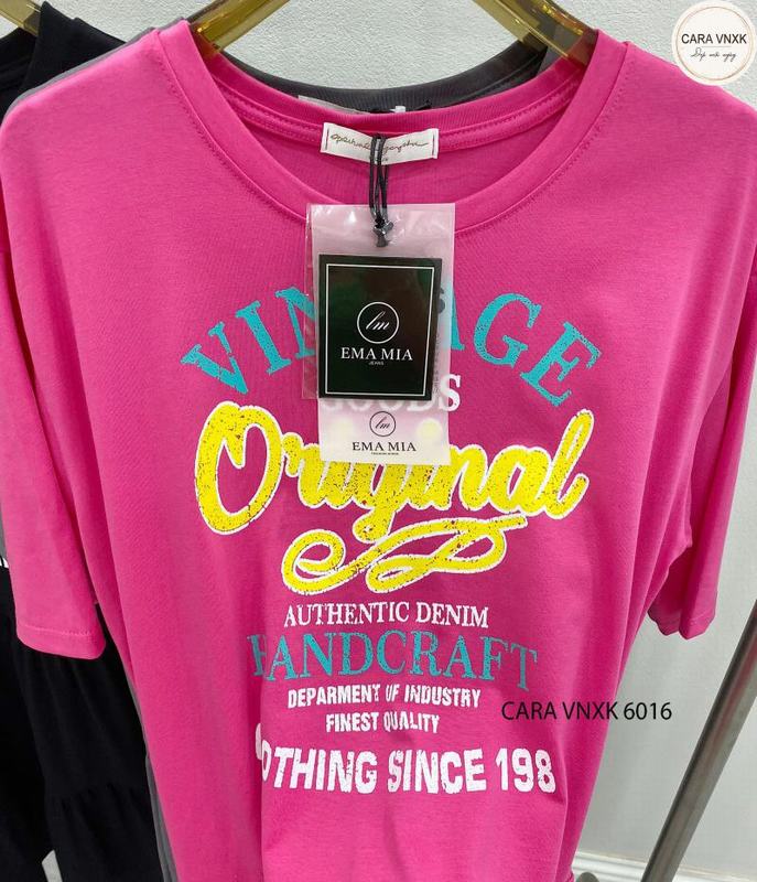 130405_potrebitel_kredit