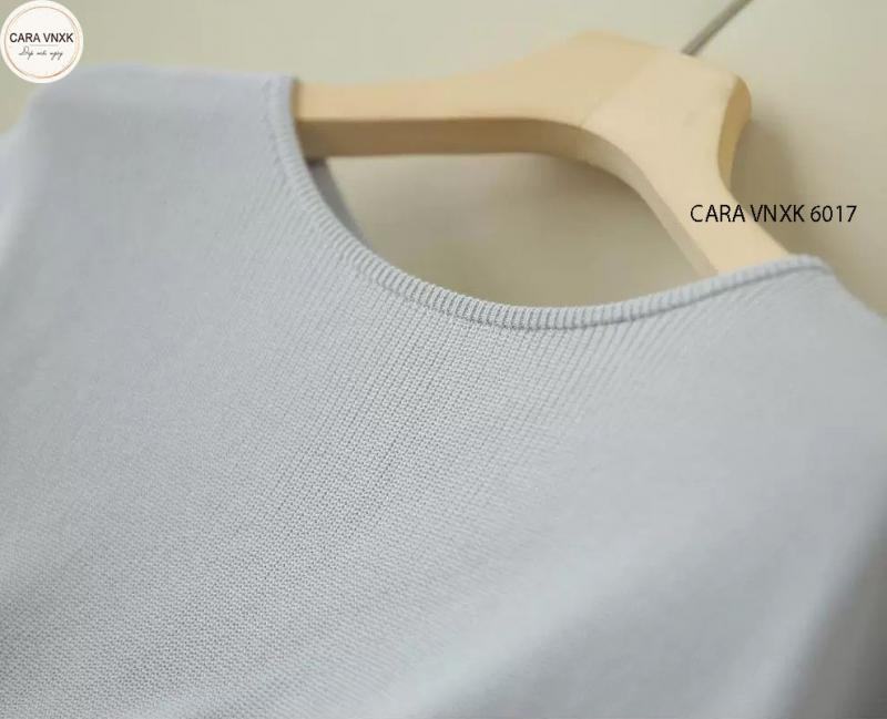 130405_potrebitel_kredit