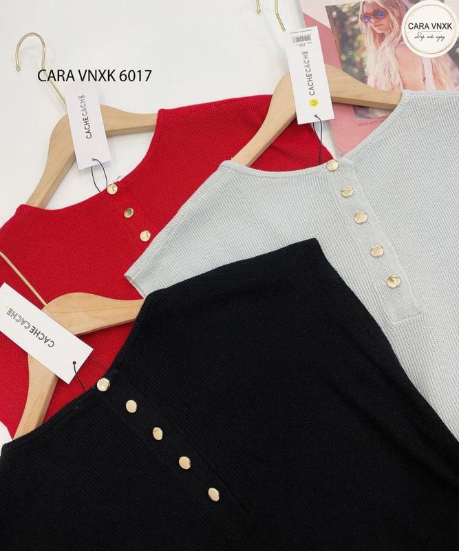 130405_potrebitel_kredit