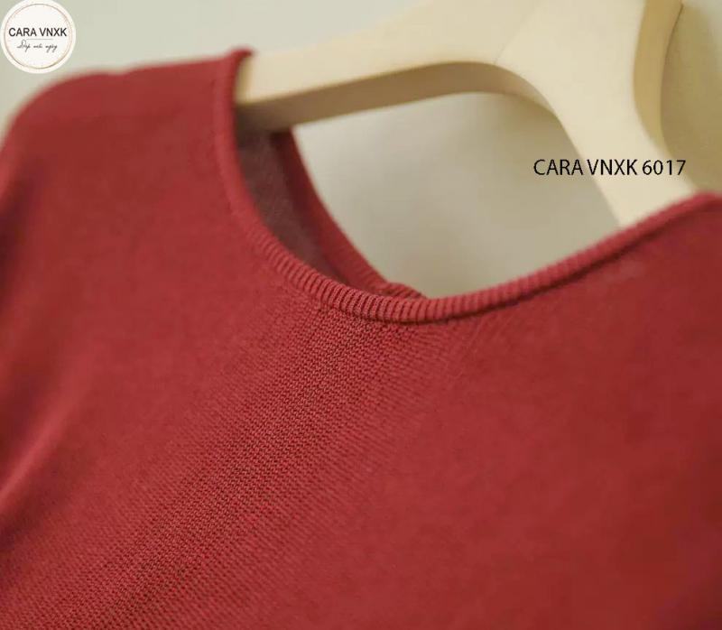 130405_potrebitel_kredit