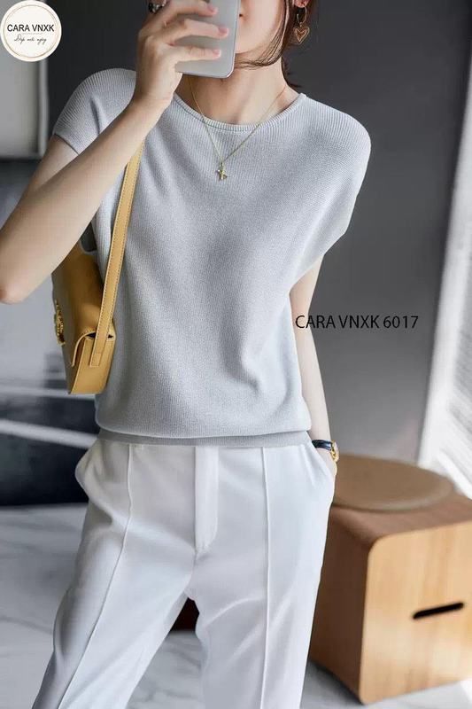 130405_potrebitel_kredit