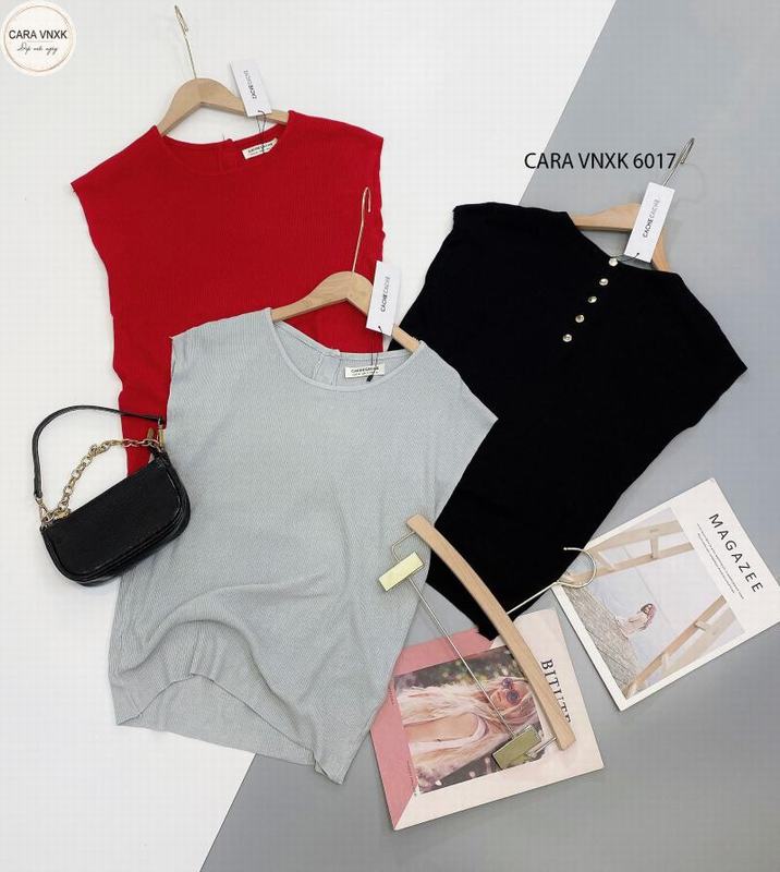 130405_potrebitel_kredit