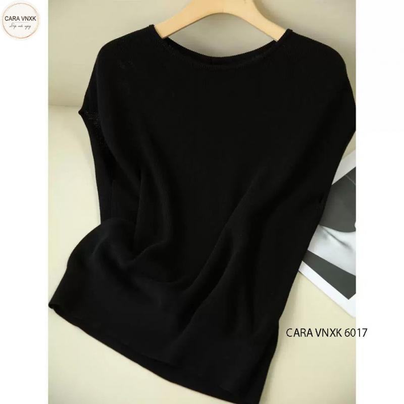 130405_potrebitel_kredit