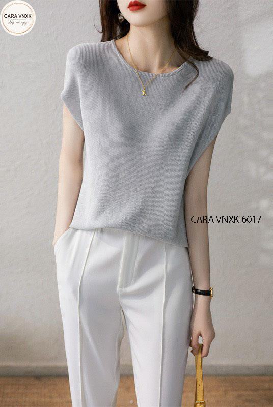 130405_potrebitel_kredit