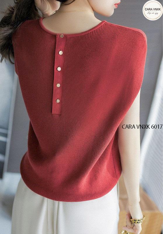 130405_potrebitel_kredit