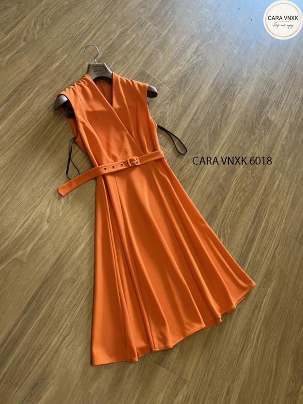 130405_potrebitel_kredit