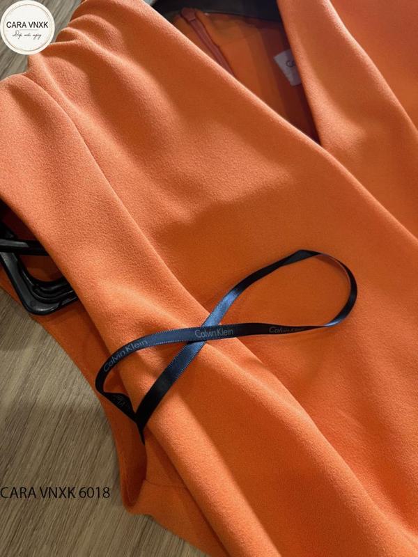 130405_potrebitel_kredit