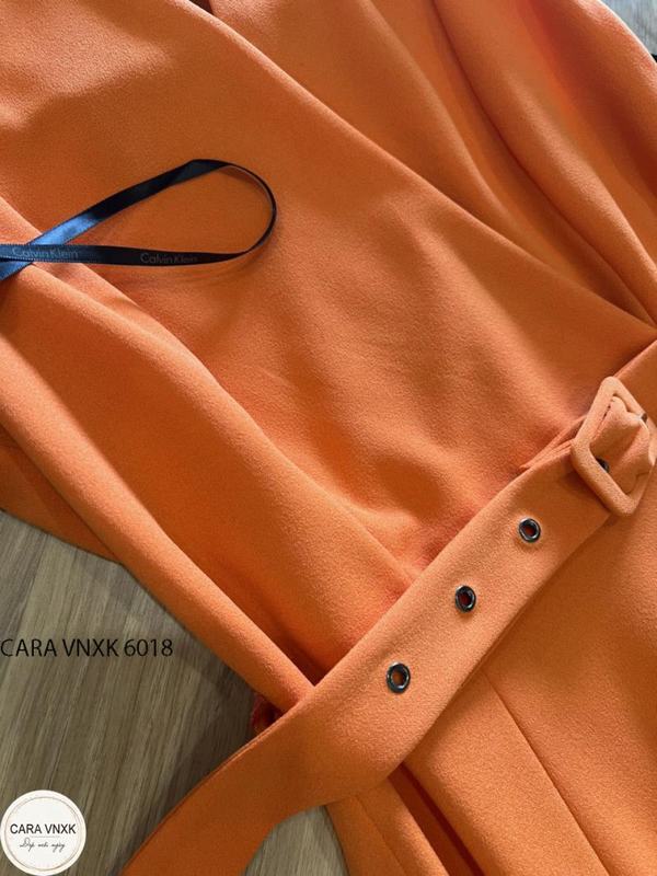 130405_potrebitel_kredit