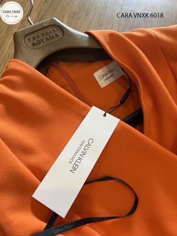 130405_potrebitel_kredit