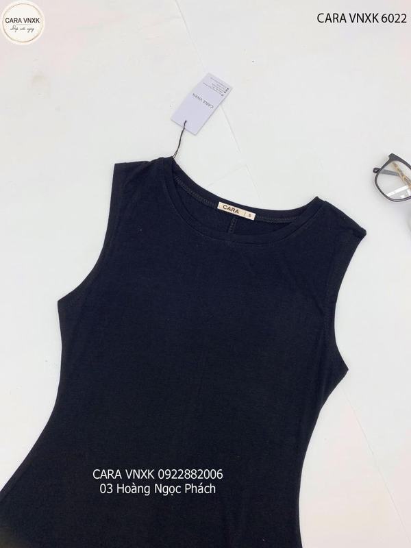 130405_potrebitel_kredit