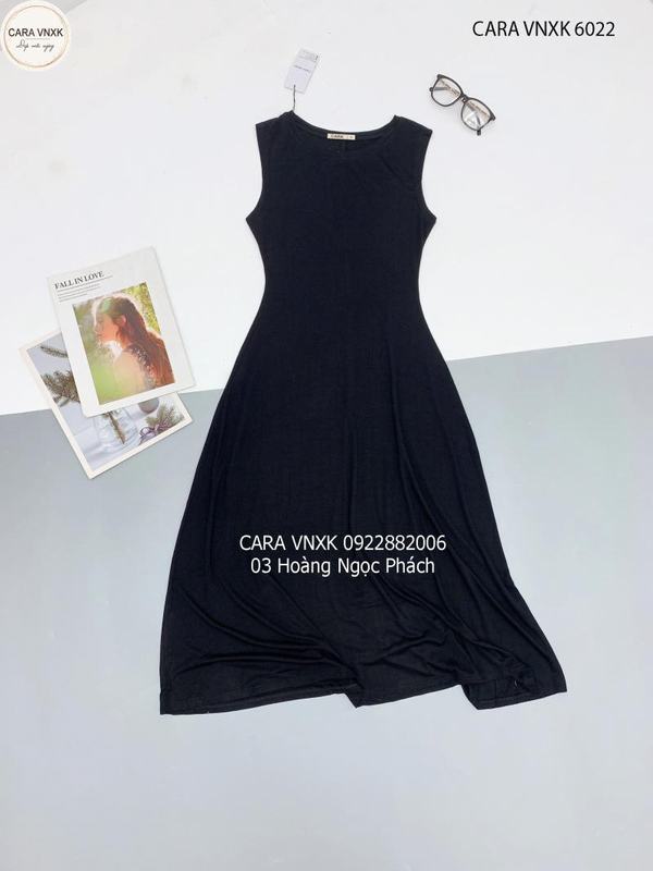 130405_potrebitel_kredit