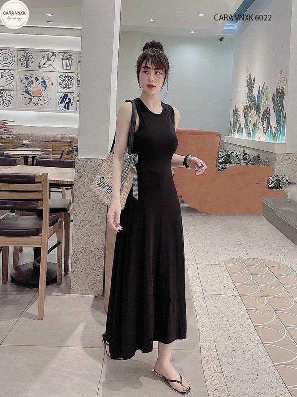 130405_potrebitel_kredit