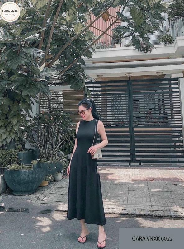 130405_potrebitel_kredit