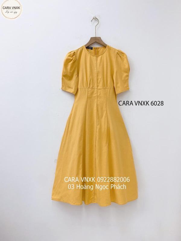 130405_potrebitel_kredit