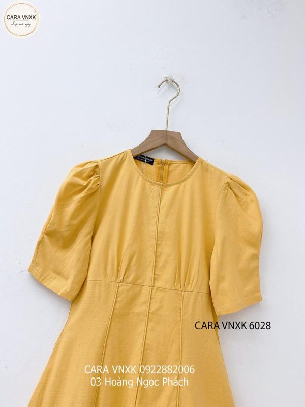 130405_potrebitel_kredit