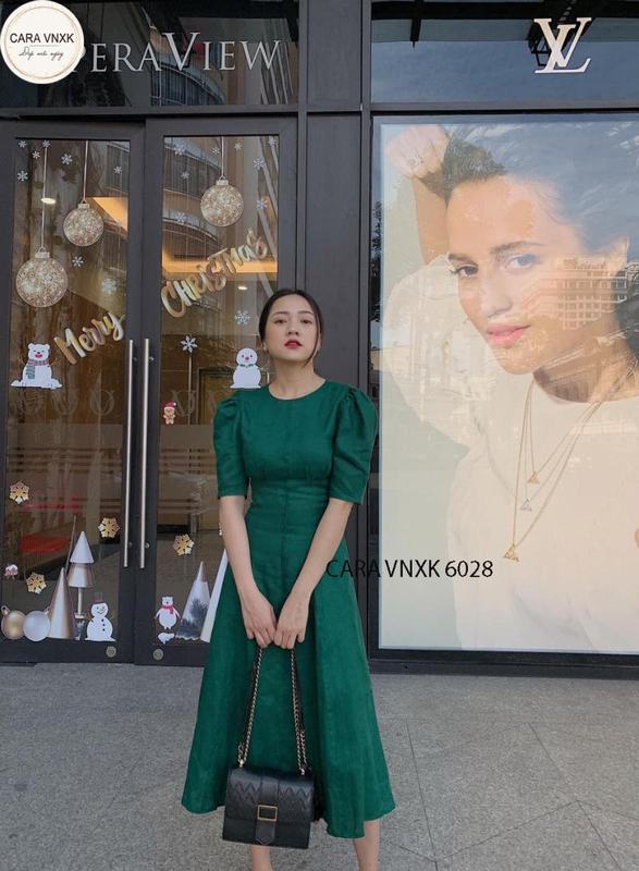 130405_potrebitel_kredit