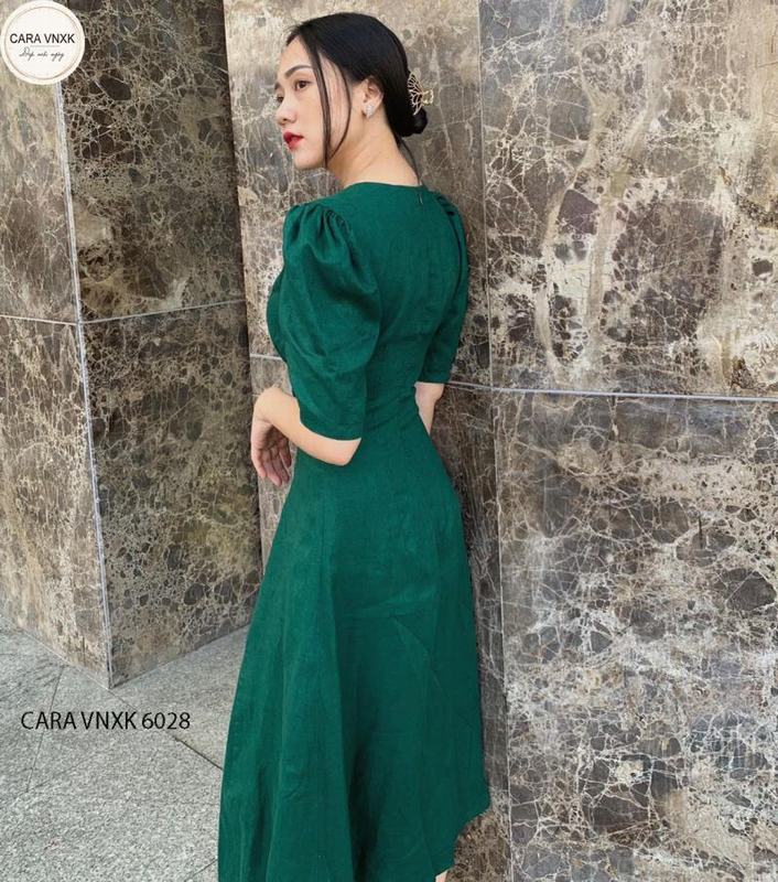 130405_potrebitel_kredit