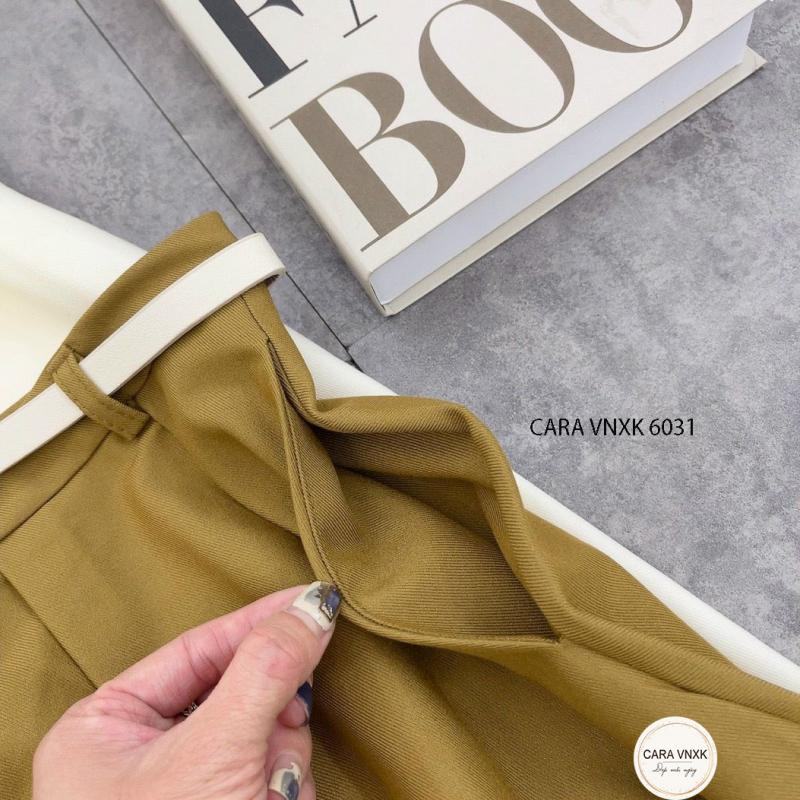 130405_potrebitel_kredit