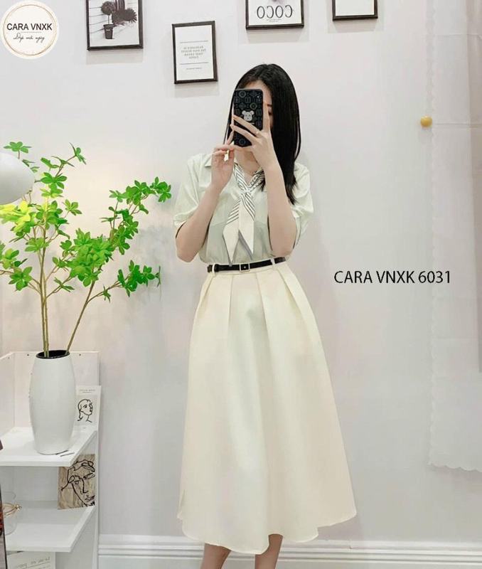 130405_potrebitel_kredit