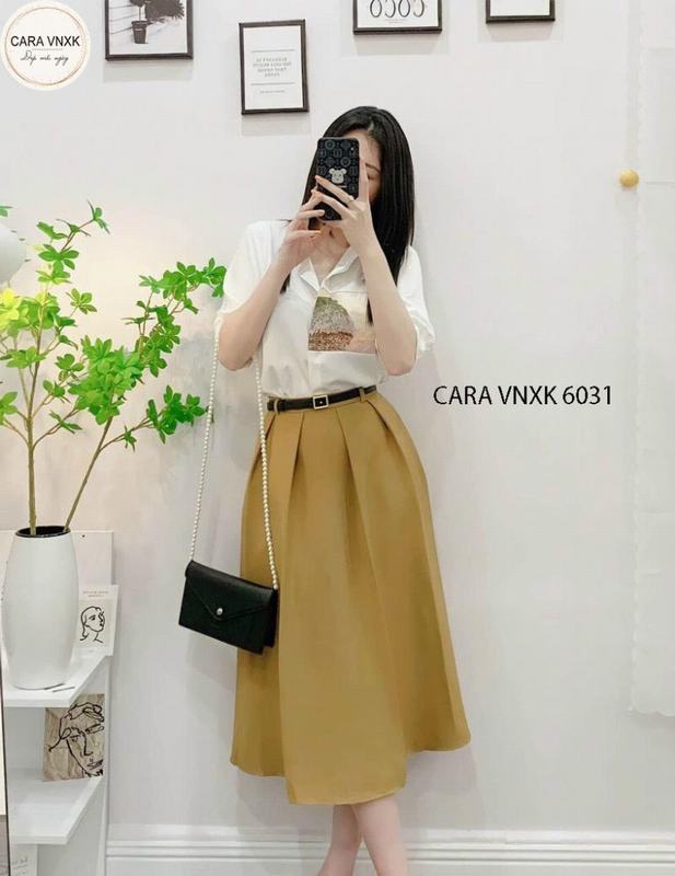 130405_potrebitel_kredit