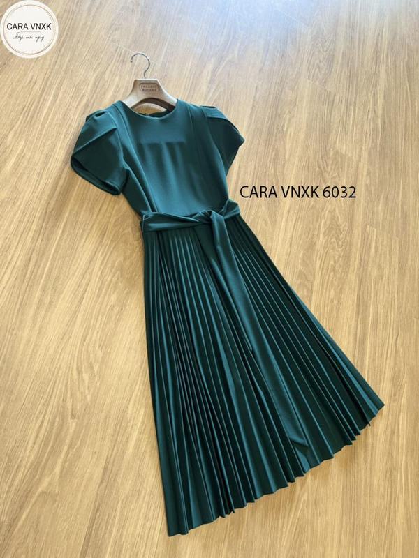 130405_potrebitel_kredit