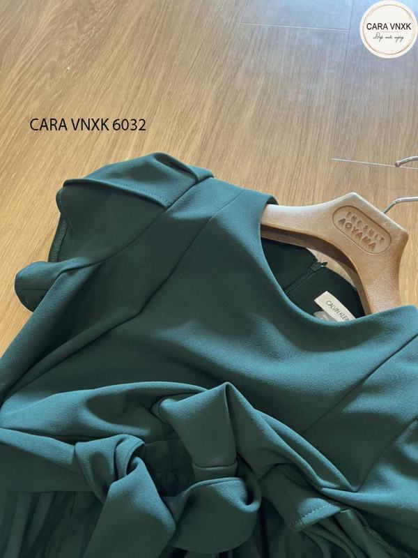 130405_potrebitel_kredit