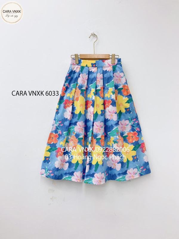 130405_potrebitel_kredit