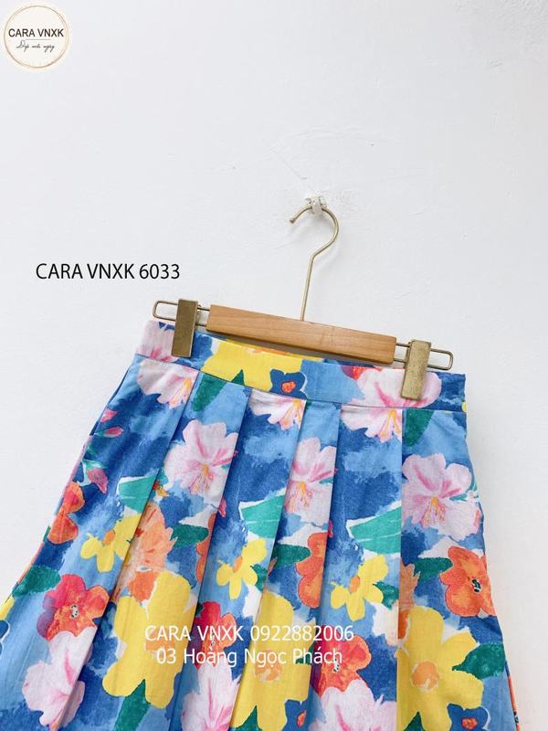 130405_potrebitel_kredit