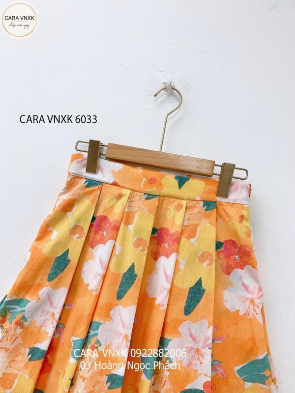 130405_potrebitel_kredit