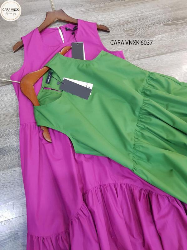 130405_potrebitel_kredit