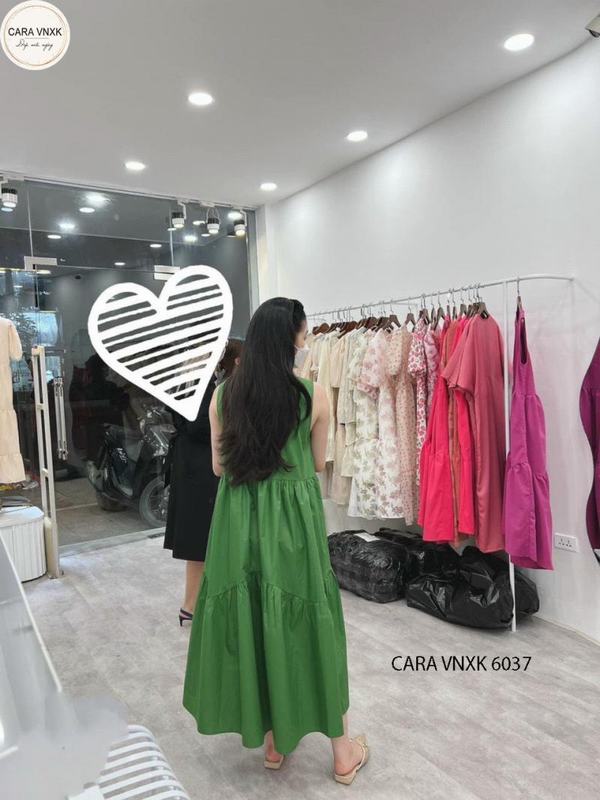 130405_potrebitel_kredit