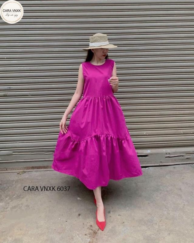 130405_potrebitel_kredit