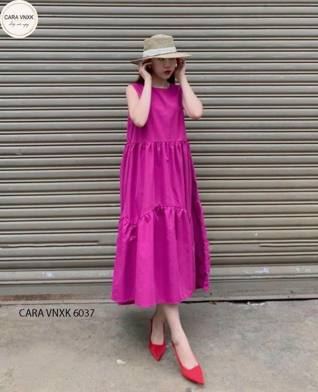 130405_potrebitel_kredit