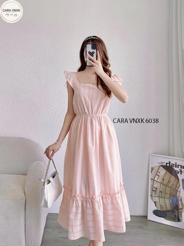 130405_potrebitel_kredit