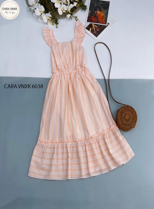 130405_potrebitel_kredit