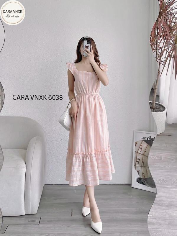 130405_potrebitel_kredit