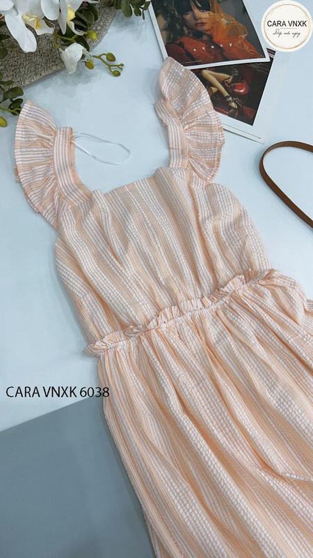 130405_potrebitel_kredit