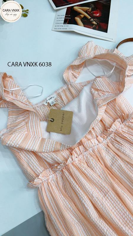 130405_potrebitel_kredit