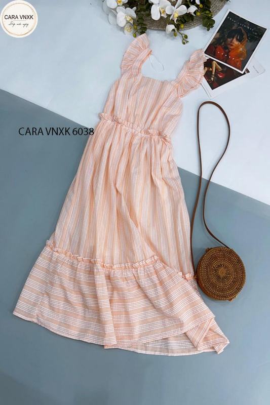 130405_potrebitel_kredit