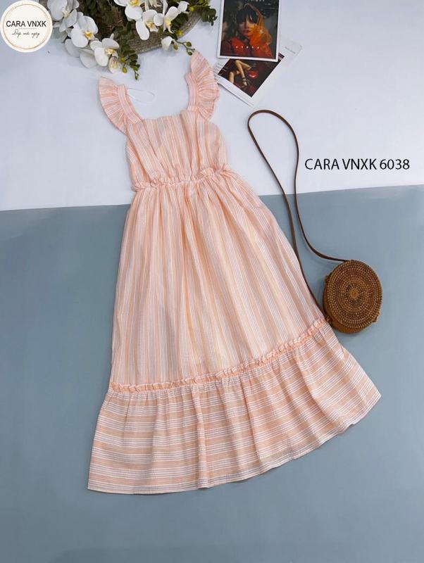 130405_potrebitel_kredit