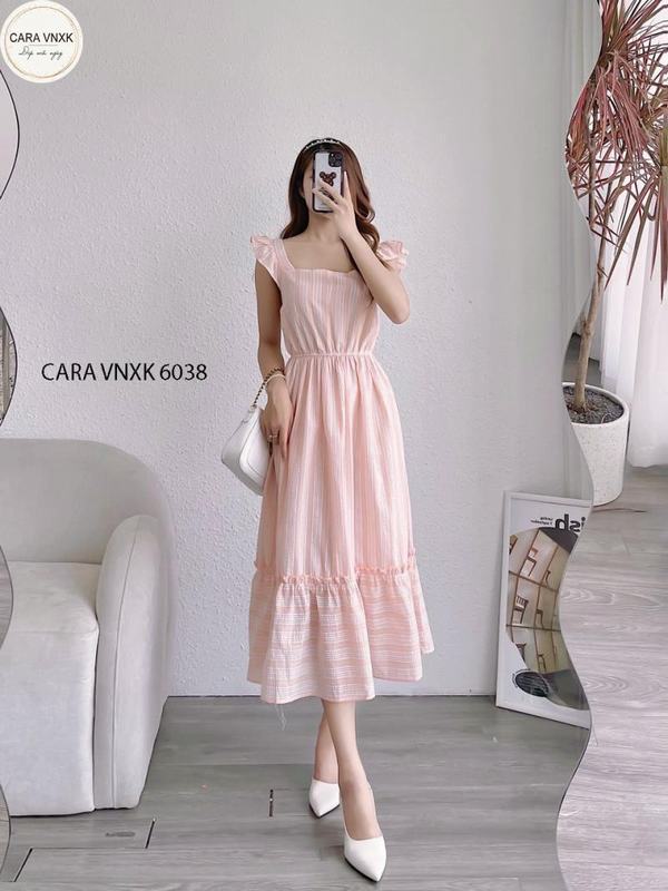 130405_potrebitel_kredit