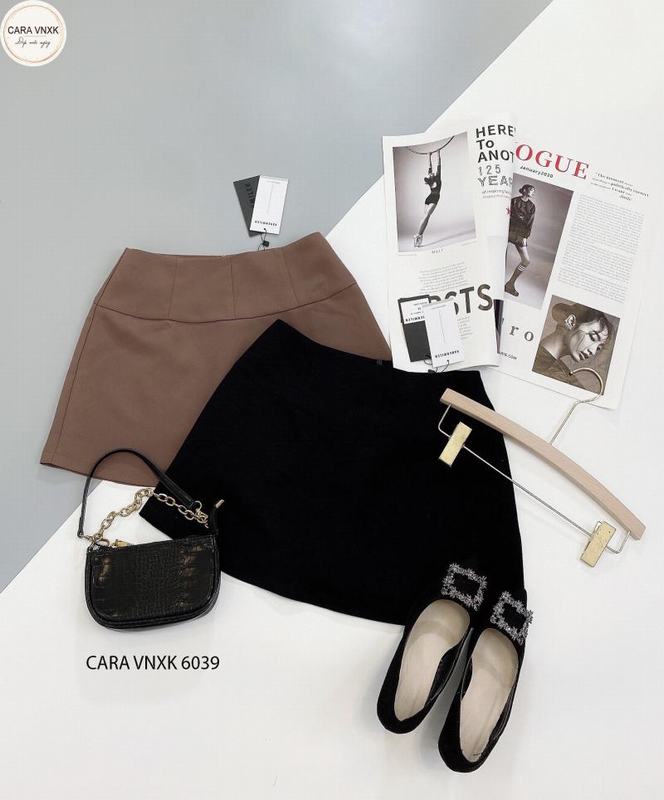 130405_potrebitel_kredit