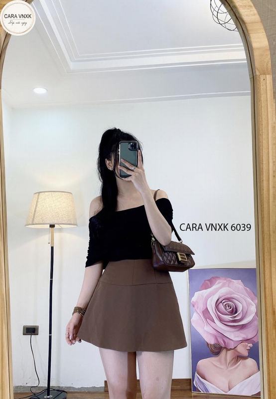 130405_potrebitel_kredit